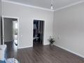 Отдельный дом · 5 комнат · 160 м² · 10 сот., Рауан 728 за 38 млн ₸ в Актобе, жилой массив Рауан — фото 11