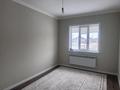 Отдельный дом · 5 комнат · 160 м² · 10 сот., Рауан 728 за 38 млн ₸ в Актобе, жилой массив Рауан — фото 12