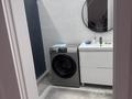 Отдельный дом · 5 комнат · 160 м² · 10 сот., Рауан 728 за 38 млн ₸ в Актобе, жилой массив Рауан — фото 13