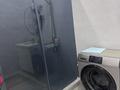 Отдельный дом · 5 комнат · 160 м² · 10 сот., Рауан 728 за 38 млн ₸ в Актобе, жилой массив Рауан — фото 14