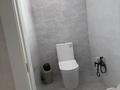 Отдельный дом · 5 комнат · 160 м² · 10 сот., Рауан 728 за 38 млн ₸ в Актобе, жилой массив Рауан — фото 15