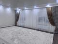 Отдельный дом · 5 комнат · 160 м² · 10 сот., Рауан 728 за 38 млн ₸ в Актобе, жилой массив Рауан — фото 2