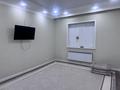 Отдельный дом · 5 комнат · 160 м² · 10 сот., Рауан 728 за 38 млн ₸ в Актобе, жилой массив Рауан — фото 4