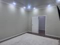 Отдельный дом · 5 комнат · 160 м² · 10 сот., Рауан 728 за 38 млн ₸ в Актобе, жилой массив Рауан — фото 5