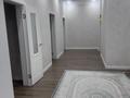 Отдельный дом · 5 комнат · 160 м² · 10 сот., Рауан 728 за 38 млн ₸ в Актобе, жилой массив Рауан — фото 6