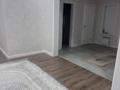 Отдельный дом · 5 комнат · 160 м² · 10 сот., Рауан 728 за 38 млн ₸ в Актобе, жилой массив Рауан — фото 7