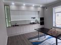 Отдельный дом · 5 комнат · 160 м² · 10 сот., Рауан 728 за 38 млн ₸ в Актобе, жилой массив Рауан — фото 8