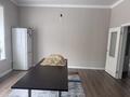 Отдельный дом · 5 комнат · 160 м² · 10 сот., Рауан 728 за 38 млн ₸ в Актобе, жилой массив Рауан — фото 9