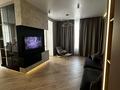 2-бөлмелі пәтер · 80 м² · 7/10 қабат, мкр Юго-Восток, Ашимова 17, бағасы: 450 000 ₸ в Караганде, Казыбек би р-н — фото 10
