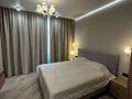 2-бөлмелі пәтер · 80 м² · 7/10 қабат, мкр Юго-Восток, Ашимова 17, бағасы: 450 000 ₸ в Караганде, Казыбек би р-н — фото 11