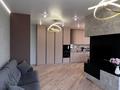 2-бөлмелі пәтер · 80 м² · 7/10 қабат, мкр Юго-Восток, Ашимова 17, бағасы: 450 000 ₸ в Караганде, Казыбек би р-н — фото 3