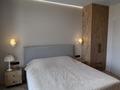 2-бөлмелі пәтер · 80 м² · 7/10 қабат, мкр Юго-Восток, Ашимова 17, бағасы: 450 000 ₸ в Караганде, Казыбек би р-н — фото 5