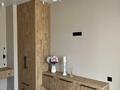 2-бөлмелі пәтер · 80 м² · 7/10 қабат, мкр Юго-Восток, Ашимова 17, бағасы: 450 000 ₸ в Караганде, Казыбек би р-н — фото 6