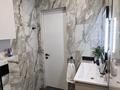 2-бөлмелі пәтер · 80 м² · 7/10 қабат, мкр Юго-Восток, Ашимова 17, бағасы: 450 000 ₸ в Караганде, Казыбек би р-н — фото 7