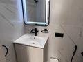 2-бөлмелі пәтер · 80 м² · 7/10 қабат, мкр Юго-Восток, Ашимова 17, бағасы: 450 000 ₸ в Караганде, Казыбек би р-н — фото 8