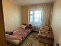 3-комнатная квартира, 68 м², 9/10 этаж, Рыскулова за 19 млн 〒 в Семее — фото 10