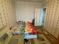 3-комнатная квартира, 68 м², 9/10 этаж, Рыскулова за 19 млн 〒 в Семее — фото 12