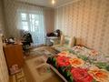 3-комнатная квартира, 68 м², 9/10 этаж, Рыскулова за 19 млн 〒 в Семее — фото 13
