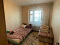 3-комнатная квартира, 68 м², 9/10 этаж, Рыскулова за 19 млн 〒 в Семее — фото 8