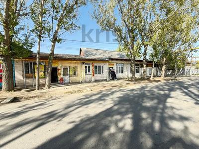 Участок · 7 соток, мкр Айгерим-2, Шугыла 28/86 за 140 млн 〒 в Алматы, Алатауский р-н