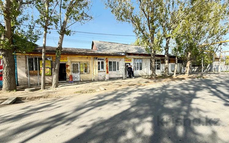 Участок · 7 соток, мкр Айгерим-2, Шугыла 28/86 за 140 млн ₸ в Алматы, Алатауский р-н — фото 2