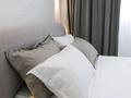 1-комнатная квартира · 36 м² · 1/9 этаж, Уральская 45А за 20 000 ₸ в Костанае — фото 3