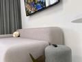 1-комнатная квартира · 36 м² · 1/9 этаж, Уральская 45А за 20 000 ₸ в Костанае — фото 6