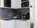 1-комнатная квартира · 36 м² · 1/9 этаж, Уральская 45А за 20 000 ₸ в Костанае — фото 10
