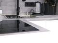 1-комнатная квартира · 36 м² · 1/9 этаж, Уральская 45А за 20 000 ₸ в Костанае — фото 11