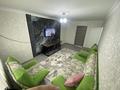 3-комнатная квартира, 68 м², 1/5 этаж посуточно, Самал — Шостаковича за 13 000 〒 в Таразе — фото 2