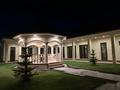 Отдельный дом • 6 комнат • 400 м² • 16 сот., мкр Малый Самал за 290 млн 〒 в Шымкенте, Аль-Фарабийский р-н — фото 3