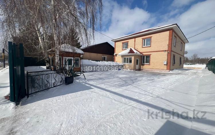 Жеке үй · 5 бөлме · 240 м² · 9 сот., Коксай, бағасы: 120 млн 〒 в Астане, Сарайшык р-н — фото 2