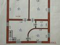 Жеке үй · 5 бөлме · 240 м² · 9 сот., Коксай, бағасы: 120 млн 〒 в Астане, Сарайшык р-н — фото 19