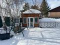Жеке үй · 5 бөлме · 240 м² · 9 сот., Коксай, бағасы: 120 млн 〒 в Астане, Сарайшык р-н — фото 2