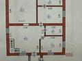 Жеке үй · 5 бөлме · 240 м² · 9 сот., Коксай, бағасы: 120 млн 〒 в Астане, Сарайшык р-н — фото 20