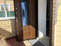 Жеке үй · 5 бөлме · 240 м² · 9 сот., Коксай, бағасы: 120 млн 〒 в Астане, Сарайшык р-н — фото 6