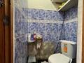 2-бөлмелі пәтер · 43 м² · 2/5 қабат, мкр 11, Переулок Алыс, бағасы: ~ 8.3 млн ₸ в Актобе — фото 12