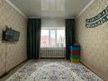 2-бөлмелі пәтер · 43 м² · 2/5 қабат, мкр 11, Переулок Алыс, бағасы: ~ 8.3 млн ₸ в Актобе