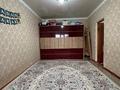 2-бөлмелі пәтер · 43 м² · 2/5 қабат, мкр 11, Переулок Алыс, бағасы: ~ 8.3 млн ₸ в Актобе — фото 2