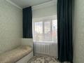 2-бөлмелі пәтер · 43 м² · 2/5 қабат, мкр 11, Переулок Алыс, бағасы: ~ 8.3 млн ₸ в Актобе — фото 3