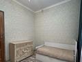 2-бөлмелі пәтер · 43 м² · 2/5 қабат, мкр 11, Переулок Алыс, бағасы: ~ 8.3 млн ₸ в Актобе — фото 4