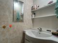 2-бөлмелі пәтер · 43 м² · 2/5 қабат, мкр 11, Переулок Алыс, бағасы: ~ 8.3 млн ₸ в Актобе — фото 11