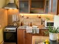 1-комнатная квартира · 35 м² · 5/5 этаж, Мкр Восток 91 — Микрорайон Восток за 130 000 ₸ в Шымкенте — фото 2