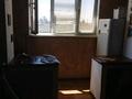 1-комнатная квартира · 35 м² · 5/5 этаж, Мкр Восток 91 — Микрорайон Восток за 130 000 ₸ в Шымкенте — фото 5
