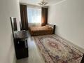 1-комнатная квартира · 46 м² · 7/12 этаж, мкр Дарабоз 35 за 210 000 ₸ в Алматы, Алатауский р-н — фото 2