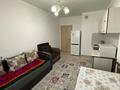 1-комнатная квартира · 46 м² · 7/12 этаж, мкр Дарабоз 35 за 210 000 ₸ в Алматы, Алатауский р-н — фото 4