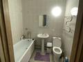 1-комнатная квартира · 46 м² · 7/12 этаж, мкр Дарабоз 35 за 210 000 ₸ в Алматы, Алатауский р-н — фото 5