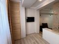 1-бөлмелі пәтер · 22 м² · 2/5 қабат, Ауезова 99 — Абая, бағасы: 230 000 ₸ в Алматы, Ауэзовский р-н — фото 4