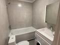 1-бөлмелі пәтер · 22 м² · 2/5 қабат, Ауезова 99 — Абая, бағасы: 230 000 ₸ в Алматы, Ауэзовский р-н — фото 2
