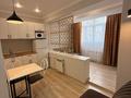 1-бөлмелі пәтер · 22 м² · 2/5 қабат, Ауезова 99 — Абая, бағасы: 230 000 ₸ в Алматы, Ауэзовский р-н